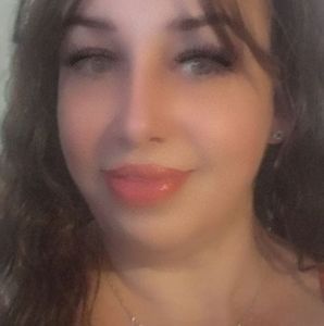 Meet your Posher, Tammii